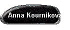 Anna Kournikova