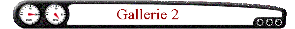 Gallerie 2