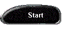 Start