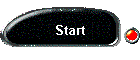 Start