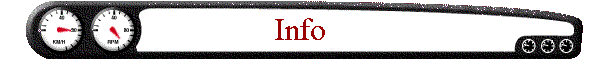 Info