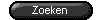 Zoeken