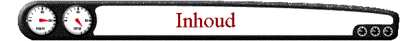 Inhoud