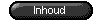 Inhoud
