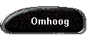 Omhoog